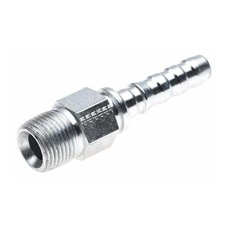 Gates Hydraulic Coupling G17100-1616